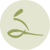 Property Logo